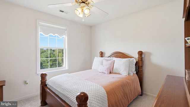12518 VENTURA LN, Fredericksburg, VA 22407