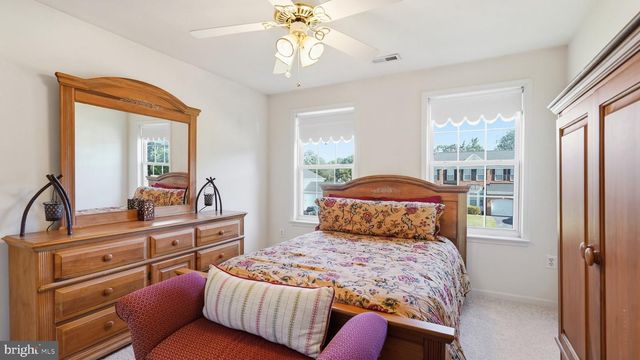 12518 VENTURA LN, Fredericksburg, VA 22407