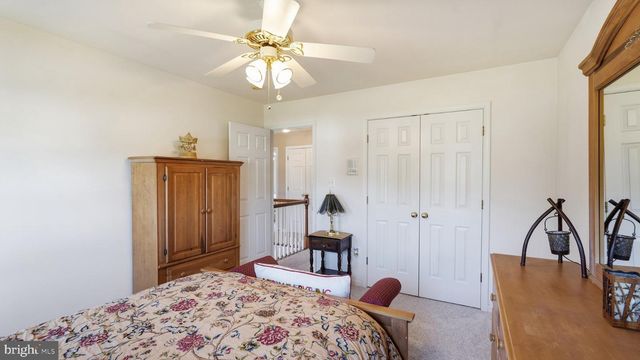 12518 VENTURA LN, Fredericksburg, VA 22407