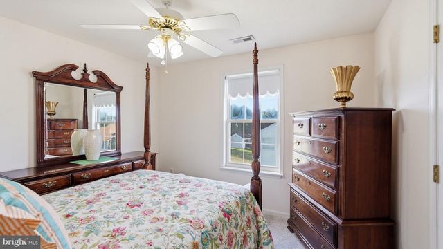12518 VENTURA LN, Fredericksburg, VA 22407