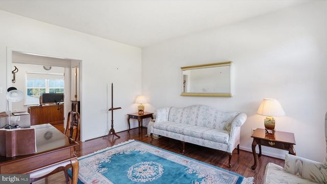 12518 VENTURA LN, Fredericksburg, VA 22407