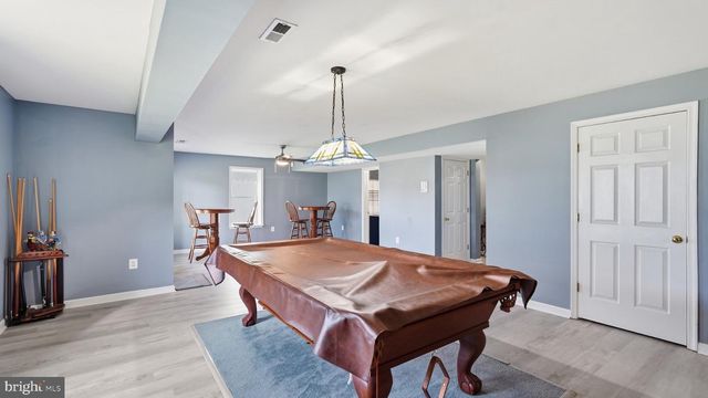 12518 VENTURA LN, Fredericksburg, VA 22407