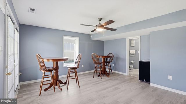 12518 VENTURA LN, Fredericksburg, VA 22407