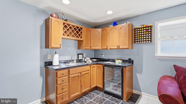 12518 VENTURA LN, Fredericksburg, VA 22407