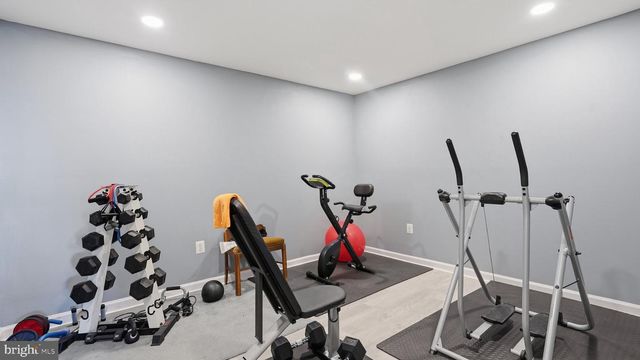 12518 VENTURA LN, Fredericksburg, VA 22407