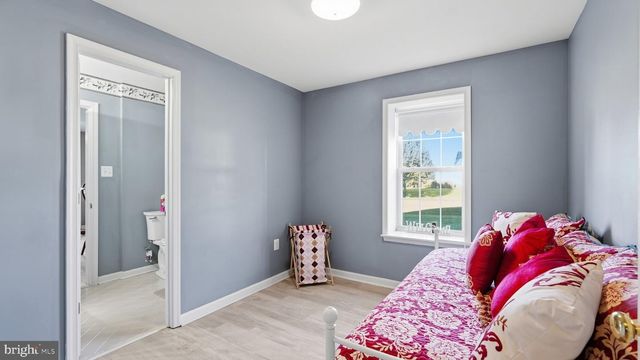12518 VENTURA LN, Fredericksburg, VA 22407