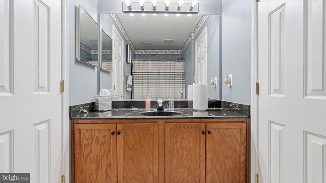 12518 VENTURA LN, Fredericksburg, VA 22407