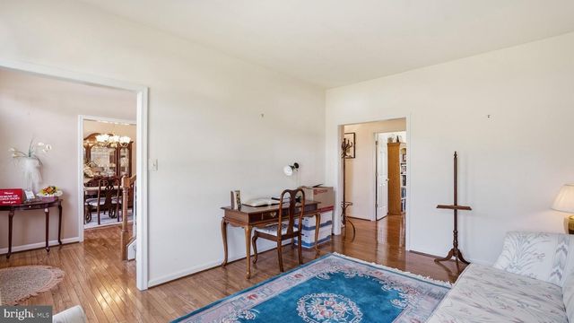 12518 VENTURA LN, Fredericksburg, VA 22407