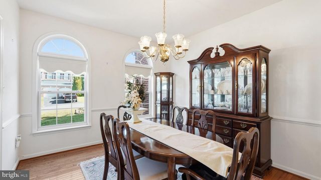 12518 VENTURA LN, Fredericksburg, VA 22407