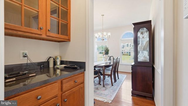 12518 VENTURA LN, Fredericksburg, VA 22407