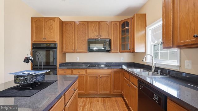 12518 VENTURA LN, Fredericksburg, VA 22407