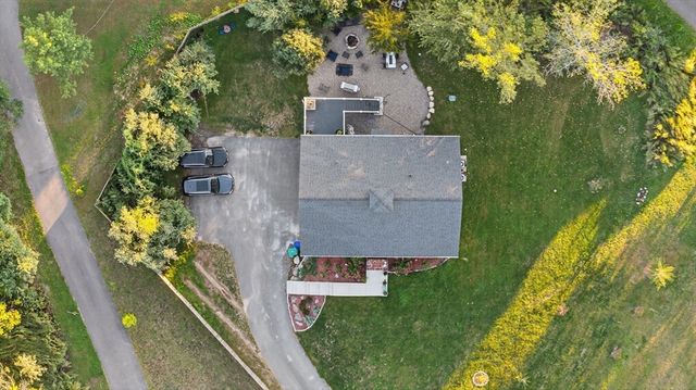 124 Tiffany Street, Attleboro, MA 02703