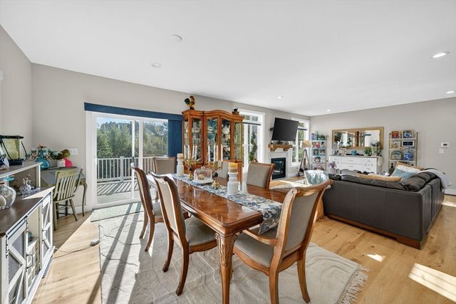 124 Tiffany Street, Attleboro, MA 02703