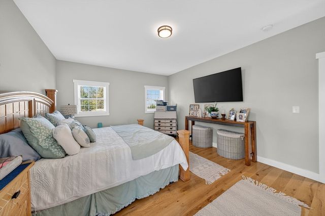 124 Tiffany Street, Attleboro, MA 02703