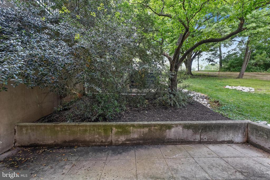 Image 13 of property listing at 1900 LYTTONSVILLE RD #216, Silver Spring, MD 20910