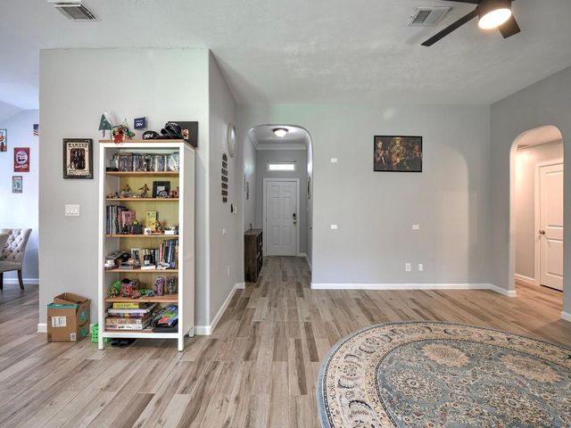 6111 Caroline Green Court, Spring, TX 77373