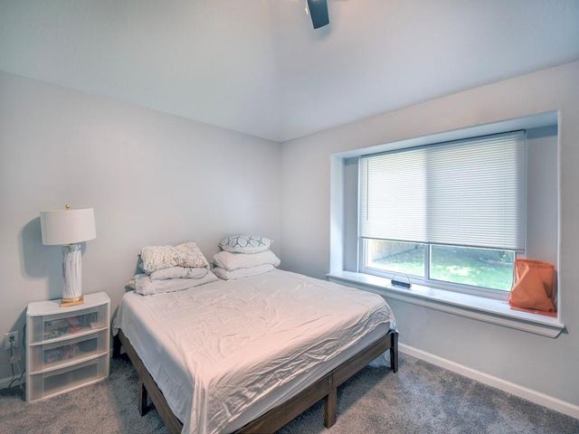 6111 Caroline Green Court, Spring, TX 77373