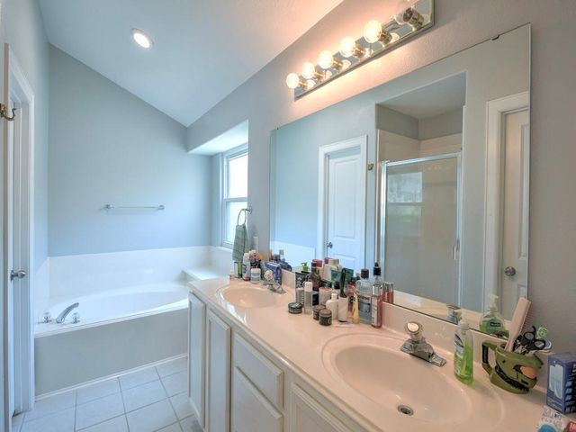 6111 Caroline Green Court, Spring, TX 77373