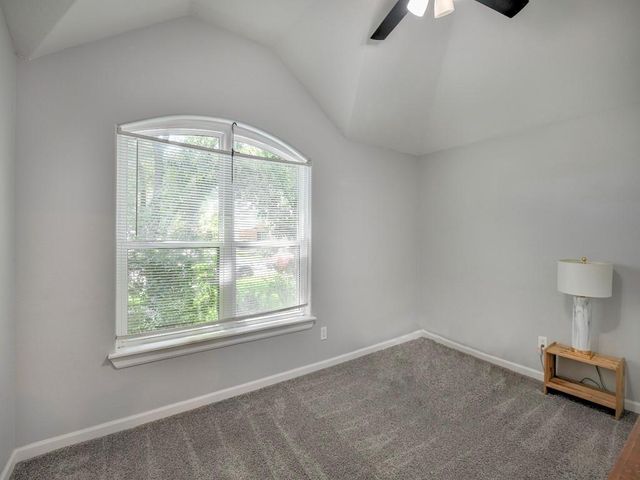 6111 Caroline Green Court, Spring, TX 77373