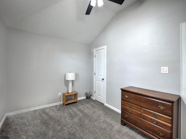 6111 Caroline Green Court, Spring, TX 77373