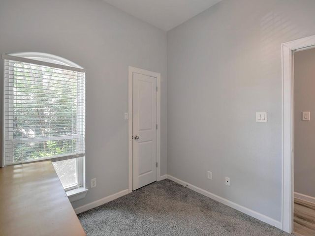 6111 Caroline Green Court, Spring, TX 77373