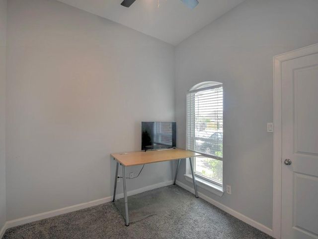 6111 Caroline Green Court, Spring, TX 77373