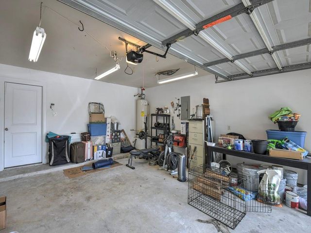 6111 Caroline Green Court, Spring, TX 77373