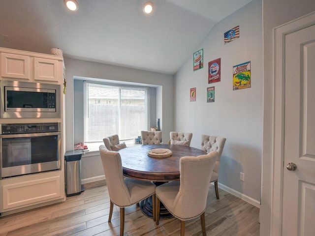 6111 Caroline Green Court, Spring, TX 77373