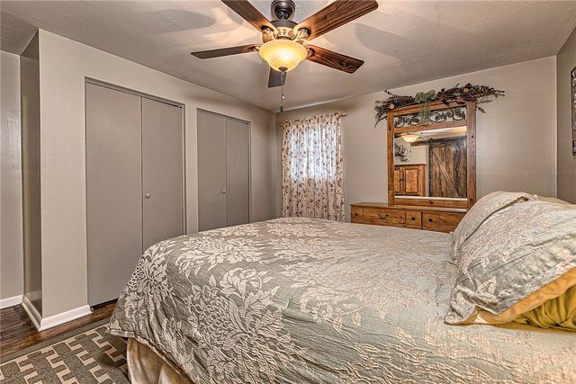 1212 Mountain View Drive, Unity Twp, PA 15601