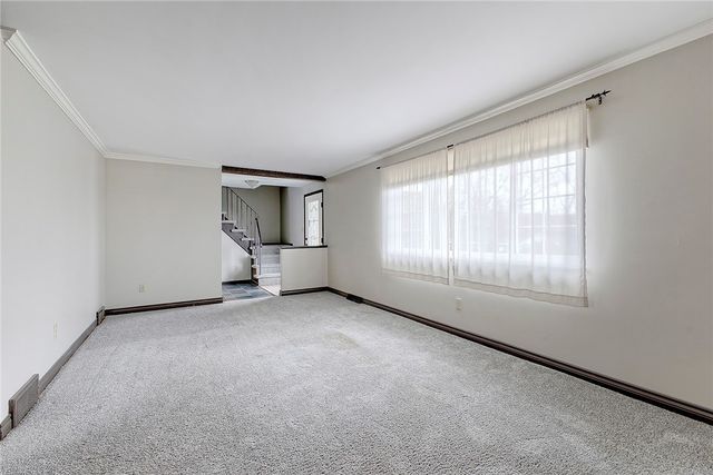 1212 Mountain View Drive, Unity Twp, PA 15601