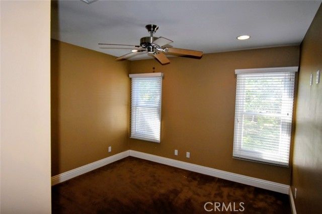 622 S Parton, Santa Ana, CA 92701