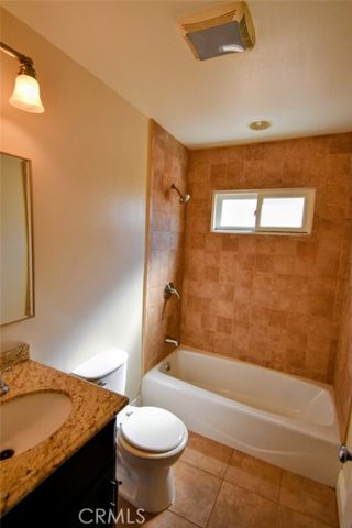 622 S Parton, Santa Ana, CA 92701