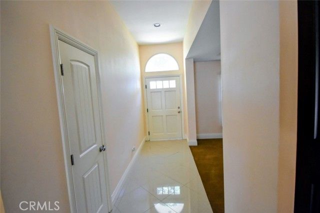 622 S Parton, Santa Ana, CA 92701