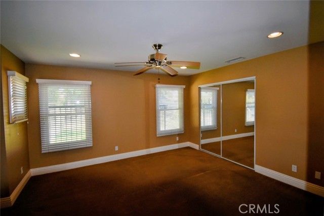 622 S Parton, Santa Ana, CA 92701