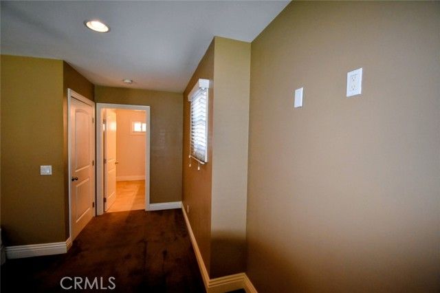 622 S Parton, Santa Ana, CA 92701