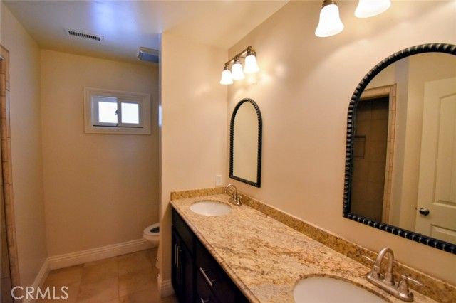 622 S Parton, Santa Ana, CA 92701