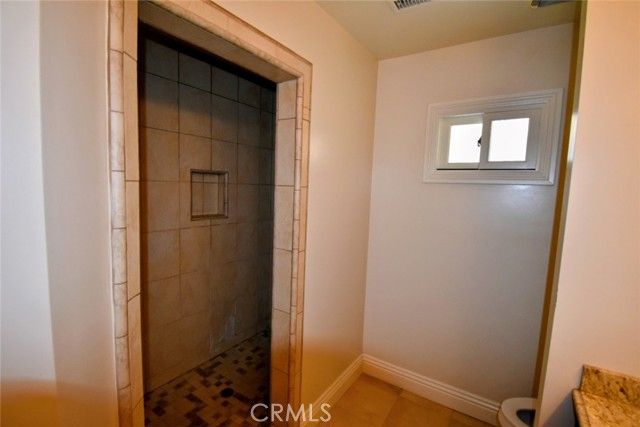 622 S Parton, Santa Ana, CA 92701