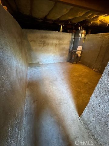 622 S Parton, Santa Ana, CA 92701