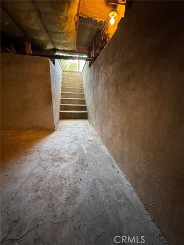 622 S Parton, Santa Ana, CA 92701