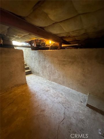 622 S Parton, Santa Ana, CA 92701