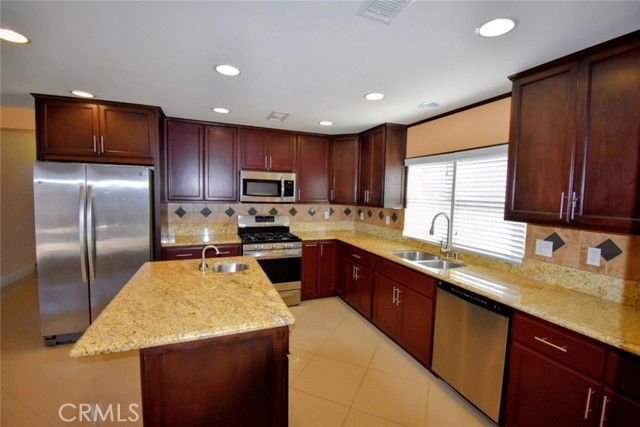 622 S Parton, Santa Ana, CA 92701