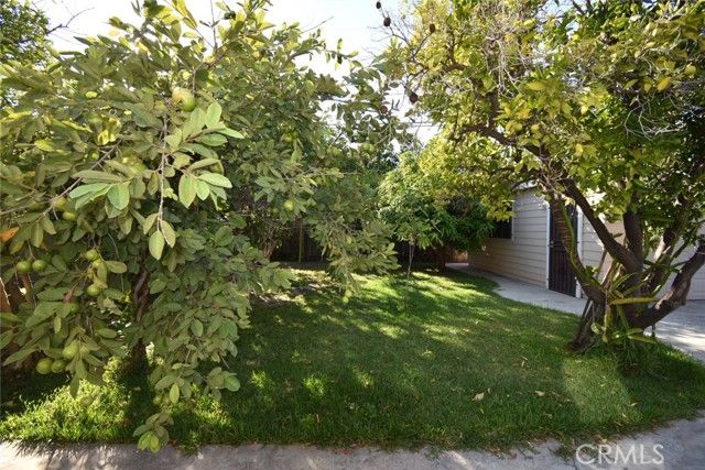 622 S Parton, Santa Ana, CA 92701