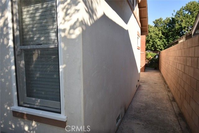 622 S Parton, Santa Ana, CA 92701