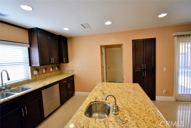 622 S Parton, Santa Ana, CA 92701