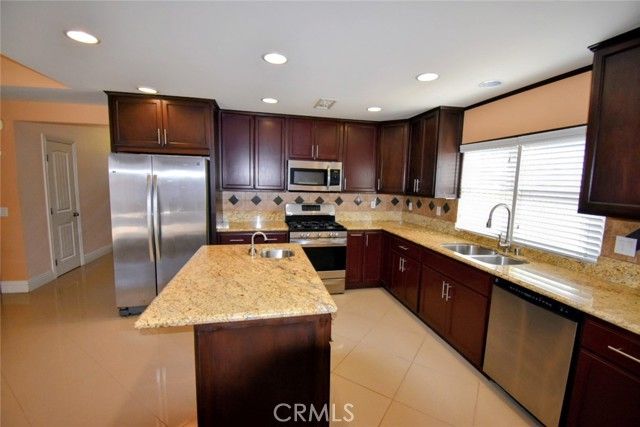 622 S Parton, Santa Ana, CA 92701