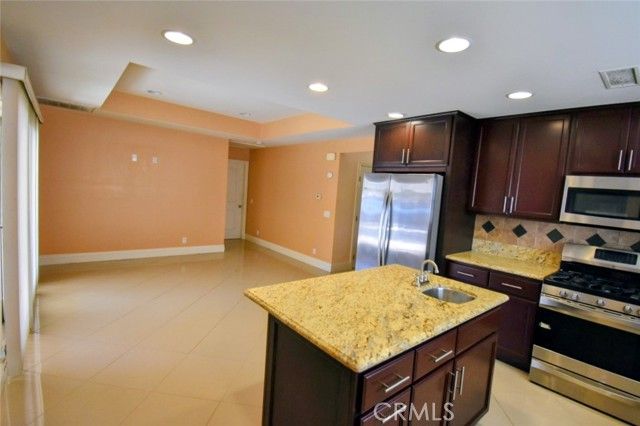 622 S Parton, Santa Ana, CA 92701