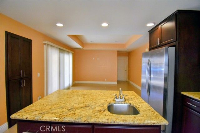 622 S Parton, Santa Ana, CA 92701