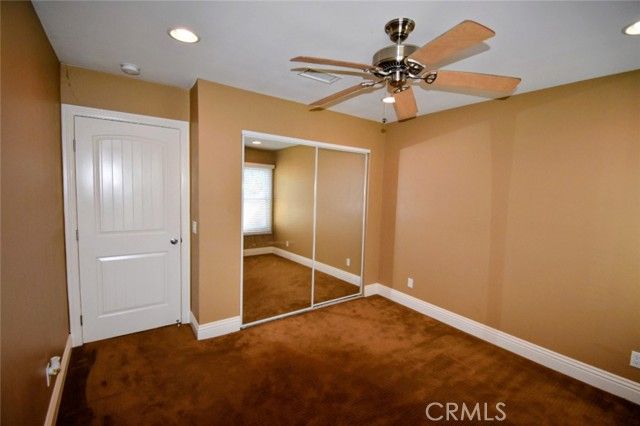 622 S Parton, Santa Ana, CA 92701