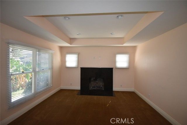 622 S Parton, Santa Ana, CA 92701