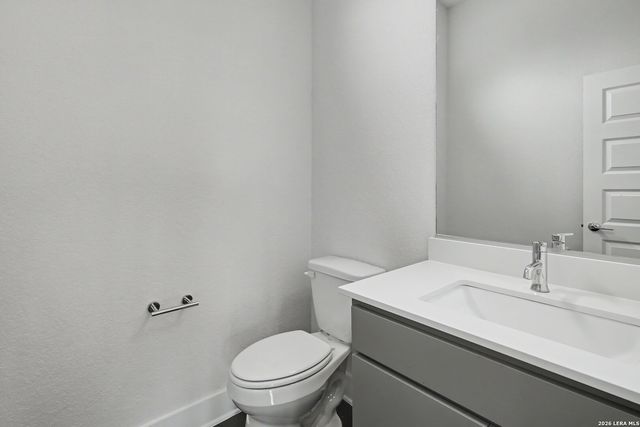 1606 N Hackberry St Unit 102, San Antonio, TX 78208